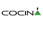 COCINA YANGIN SÖNDÜRME SİSTEMLERİ SAN. VE TİC. A.Ş.